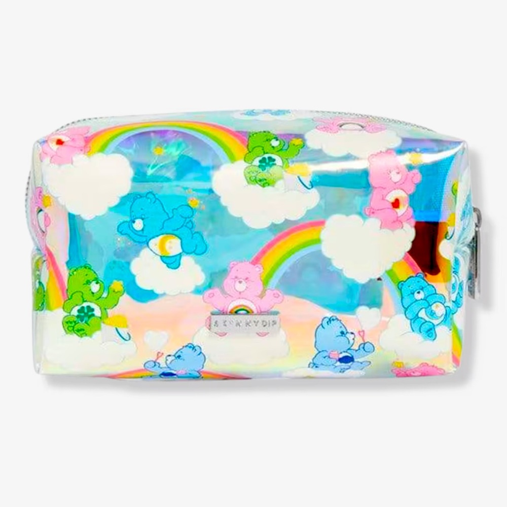 Care Bears x Skinnydip Bag
